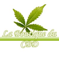 LA BOUTIQUE DU CBD CIVRY-LA-FORET 
