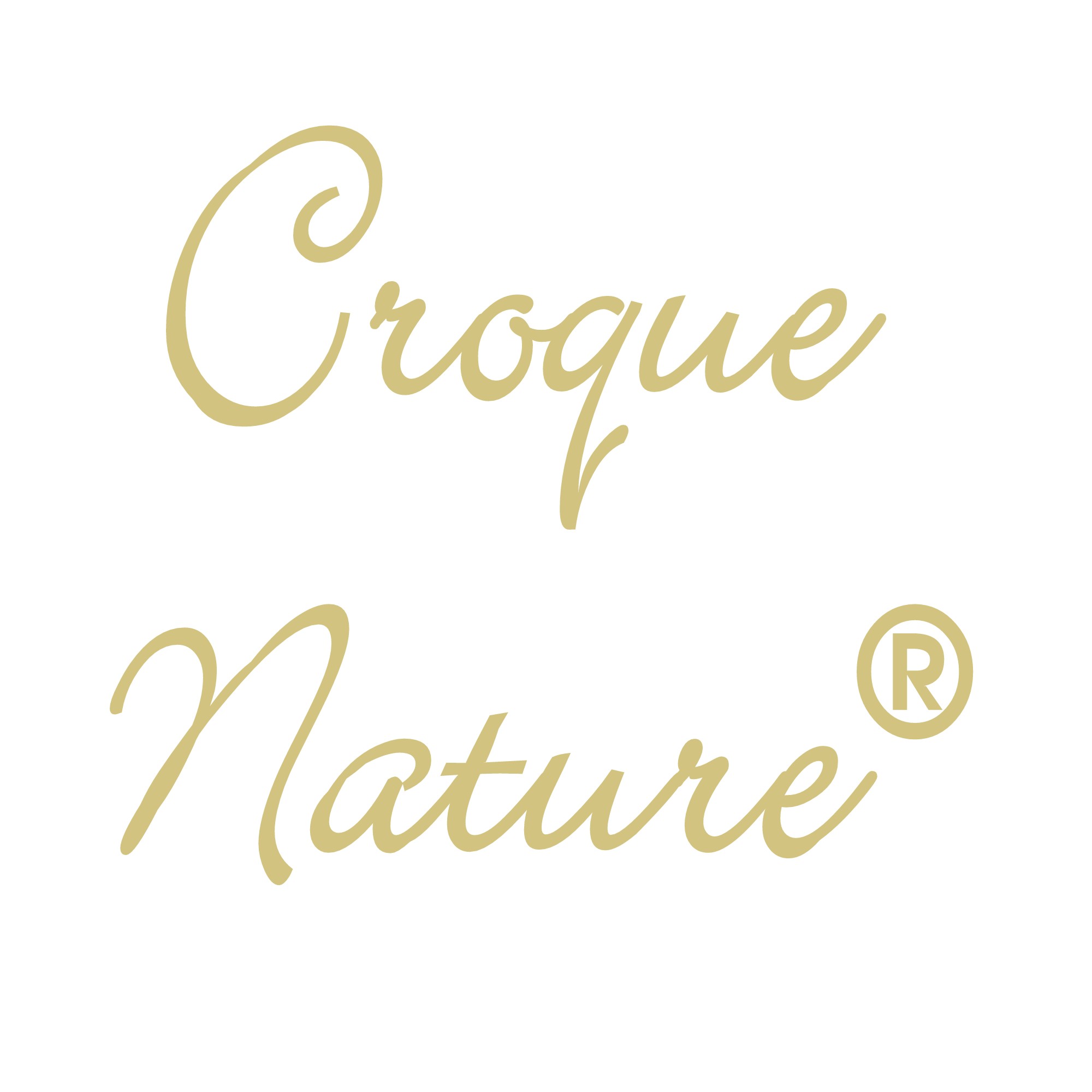 CROQUE NATURE® CIVRY-LA-FORET